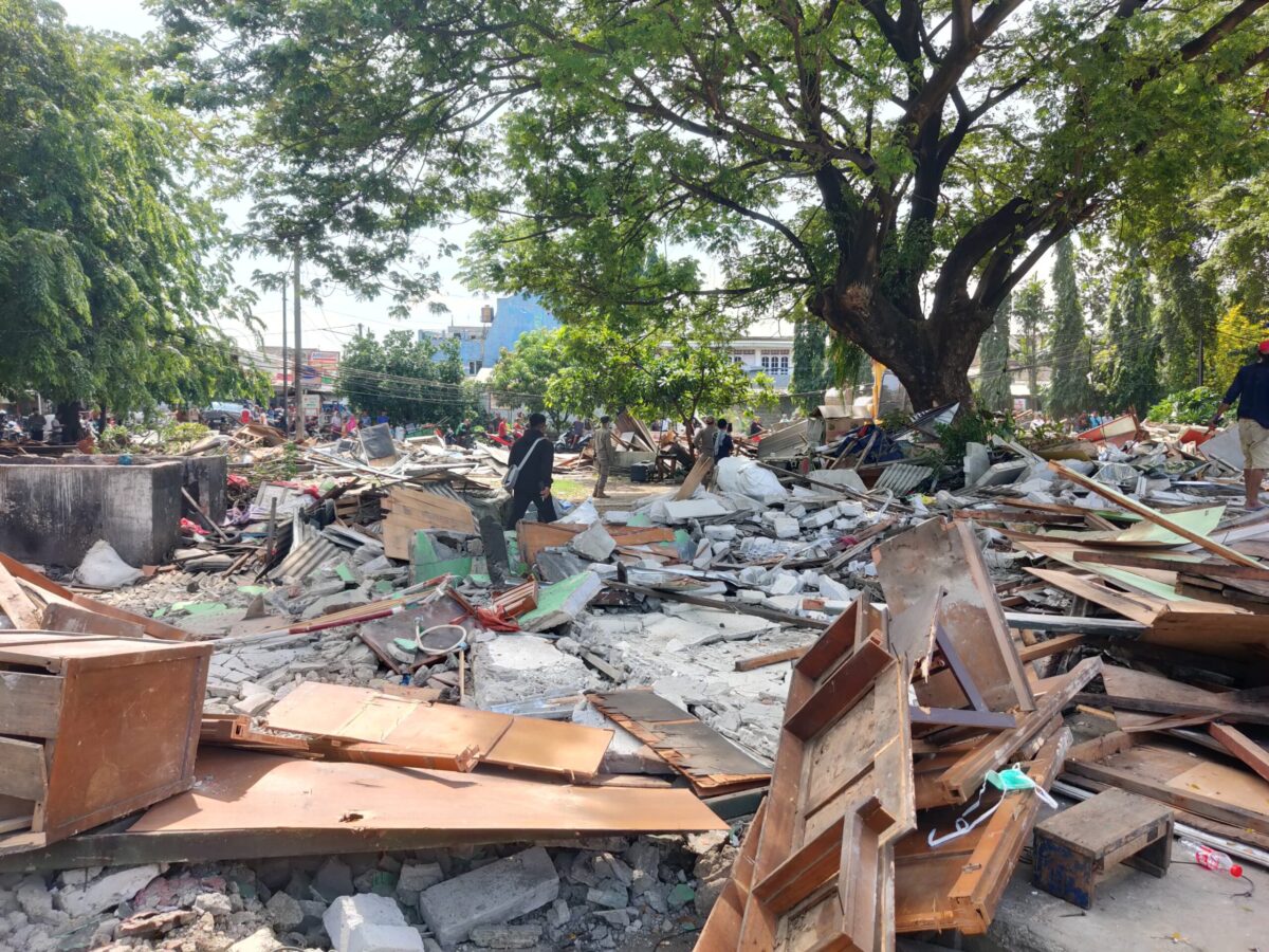 WhatsApp Image 2025 11 26 at 2.01.26 PM 1