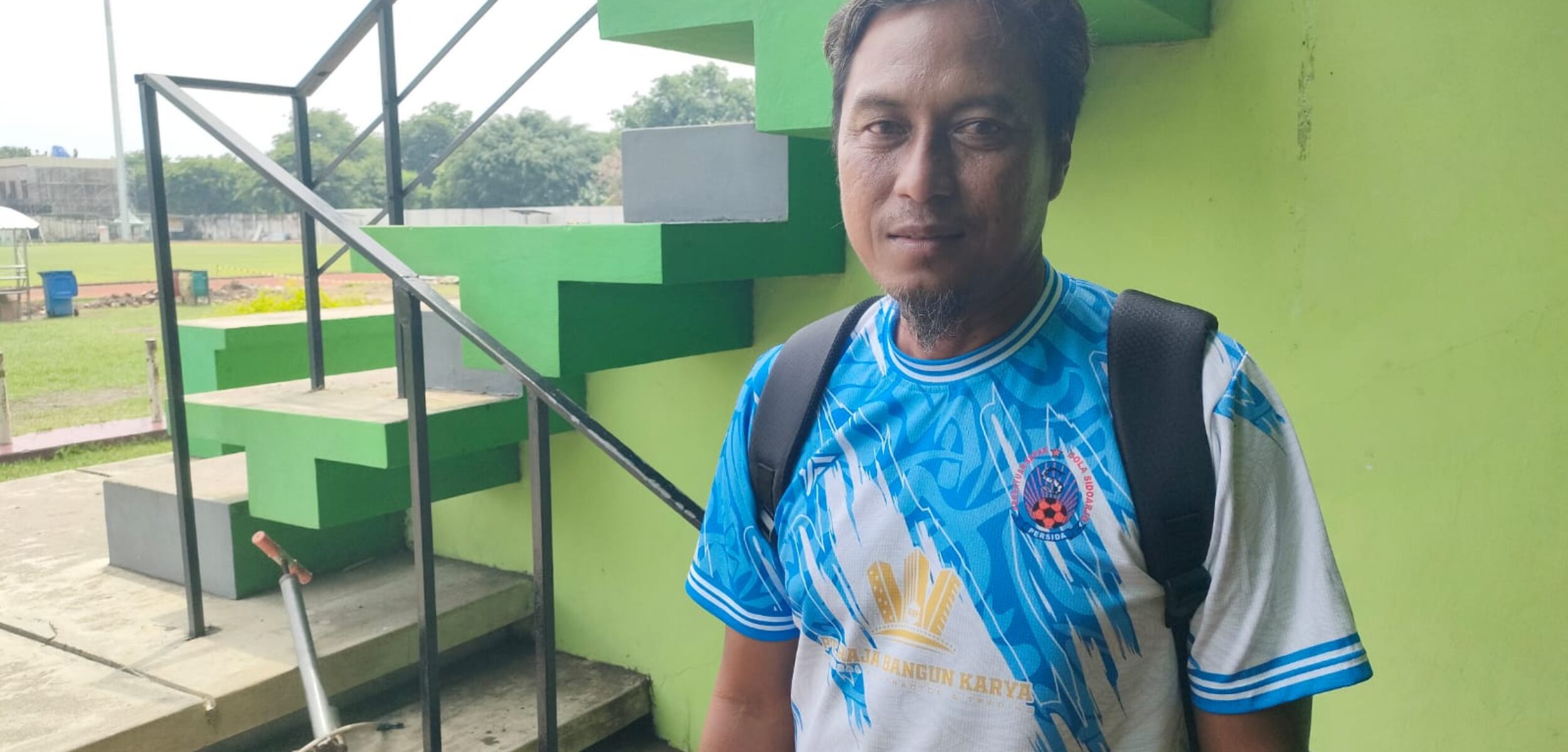 WhatsApp Image 2025 11 26 at 2.33.28 PM