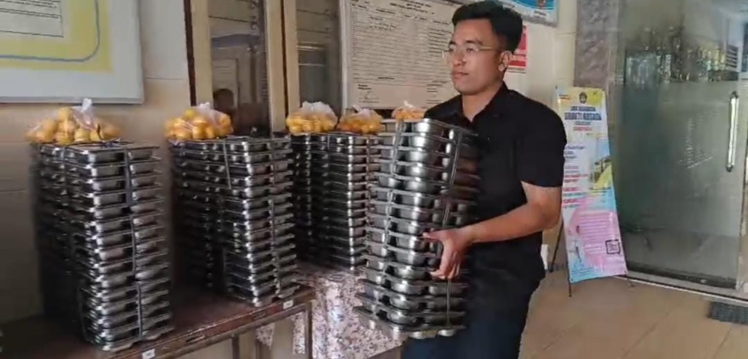 WhatsApp Image 2025 11 26 at 2.54.42 PM