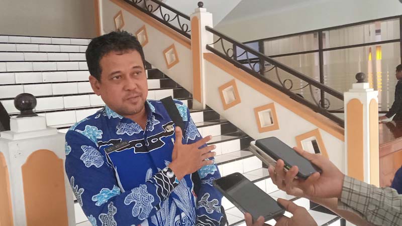 WhatsApp Image 2025 11 26 at 2.55.03 PM