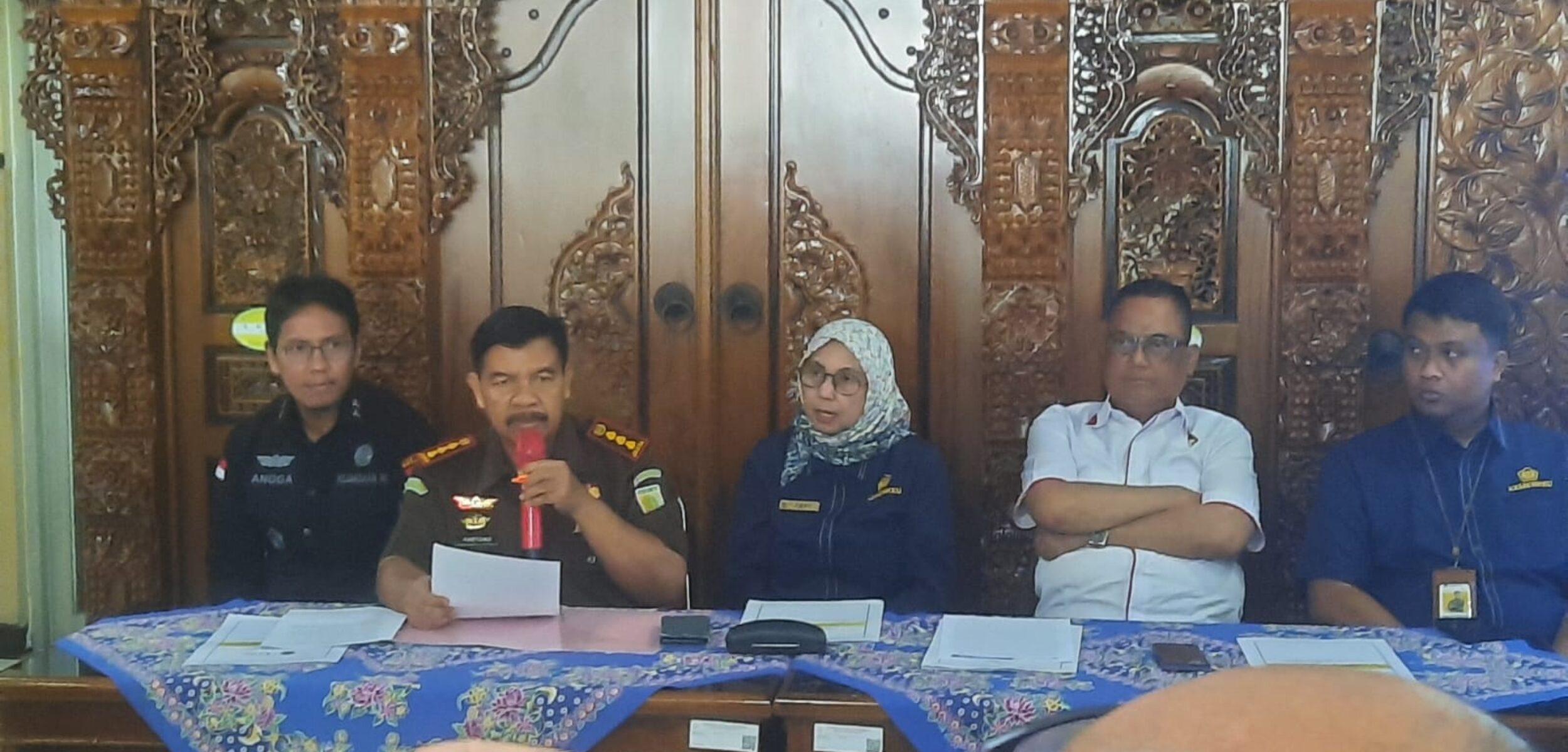 WhatsApp Image 2025 11 26 at 3.30.59 PM