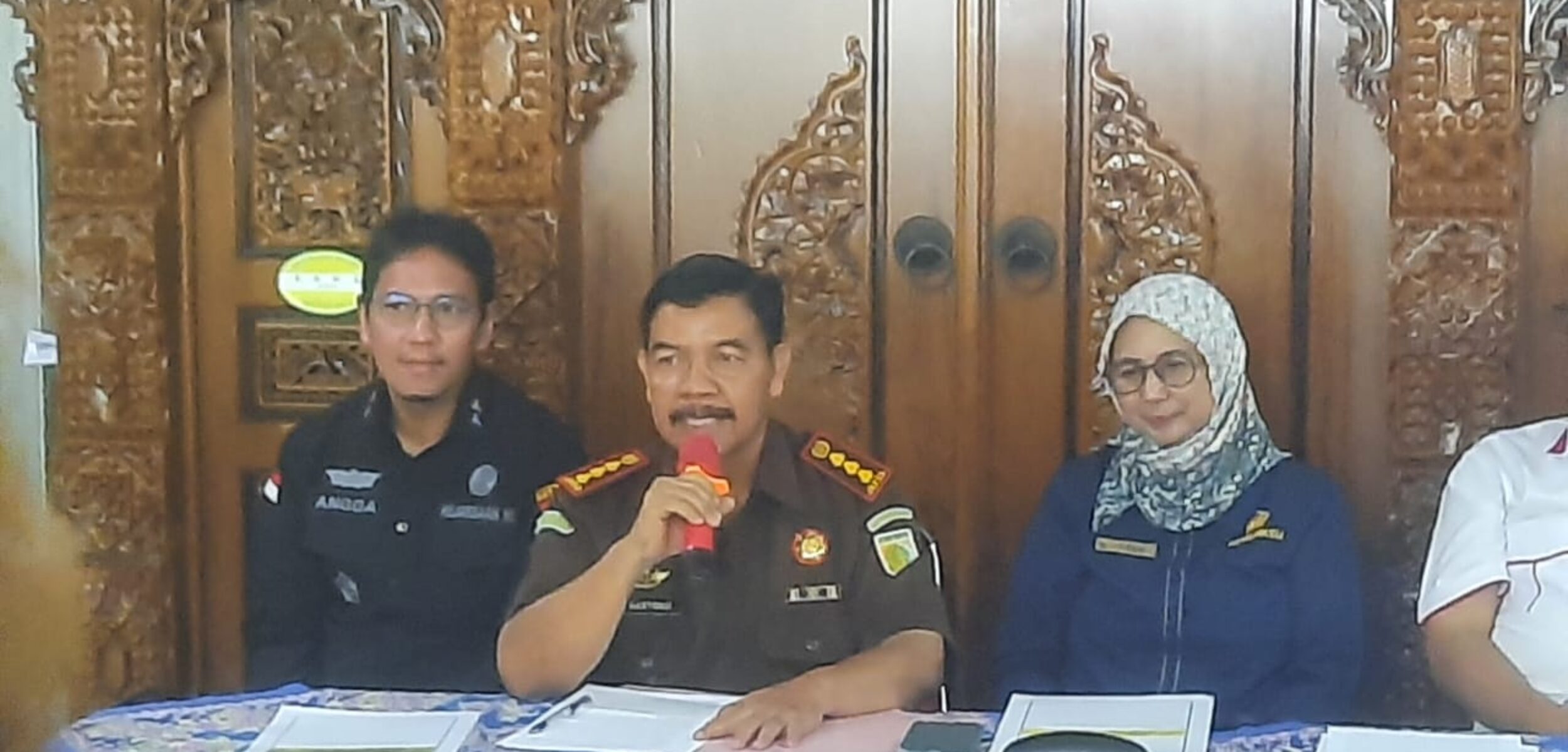 WhatsApp Image 2025 11 26 at 4.00.46 PM