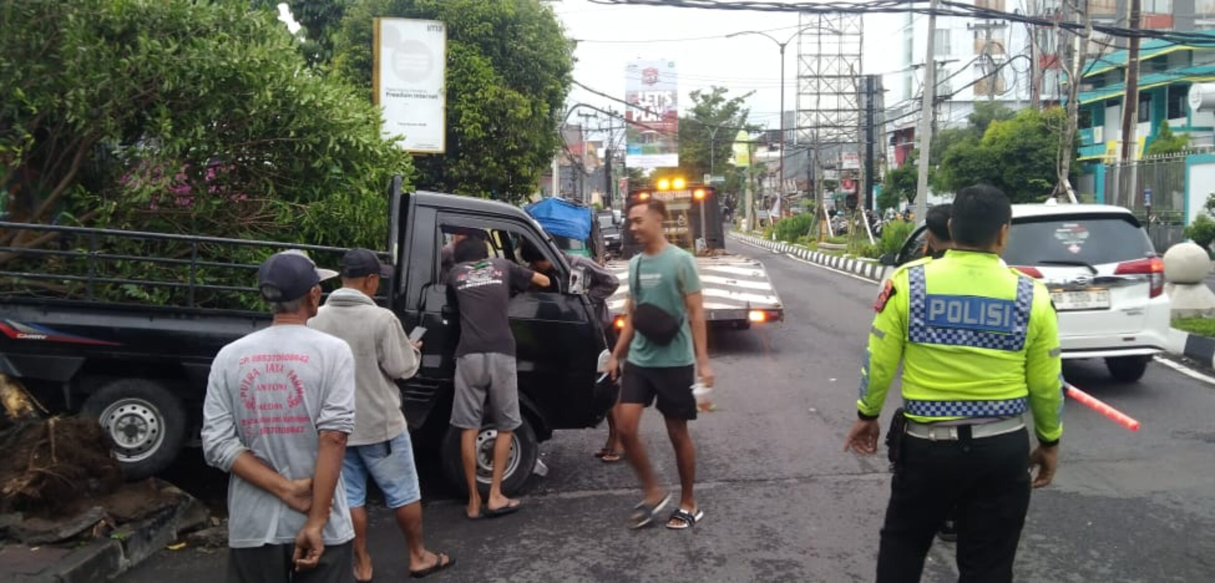 WhatsApp Image 2025 11 27 at 1.33.36 PM