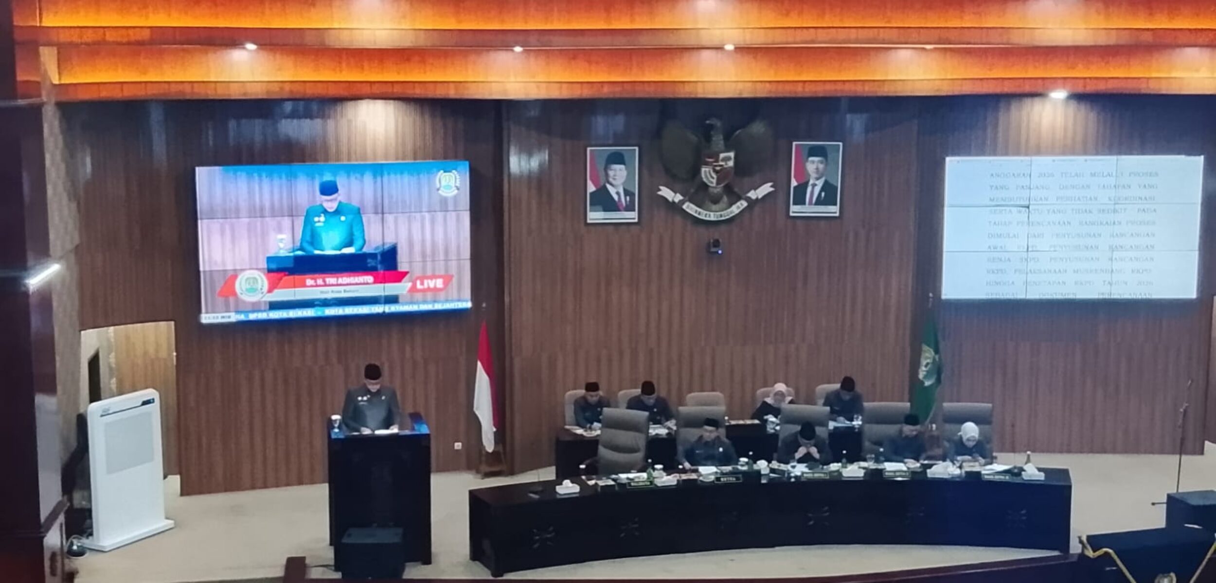 WhatsApp Image 2025 11 27 at 1.50.46 PM