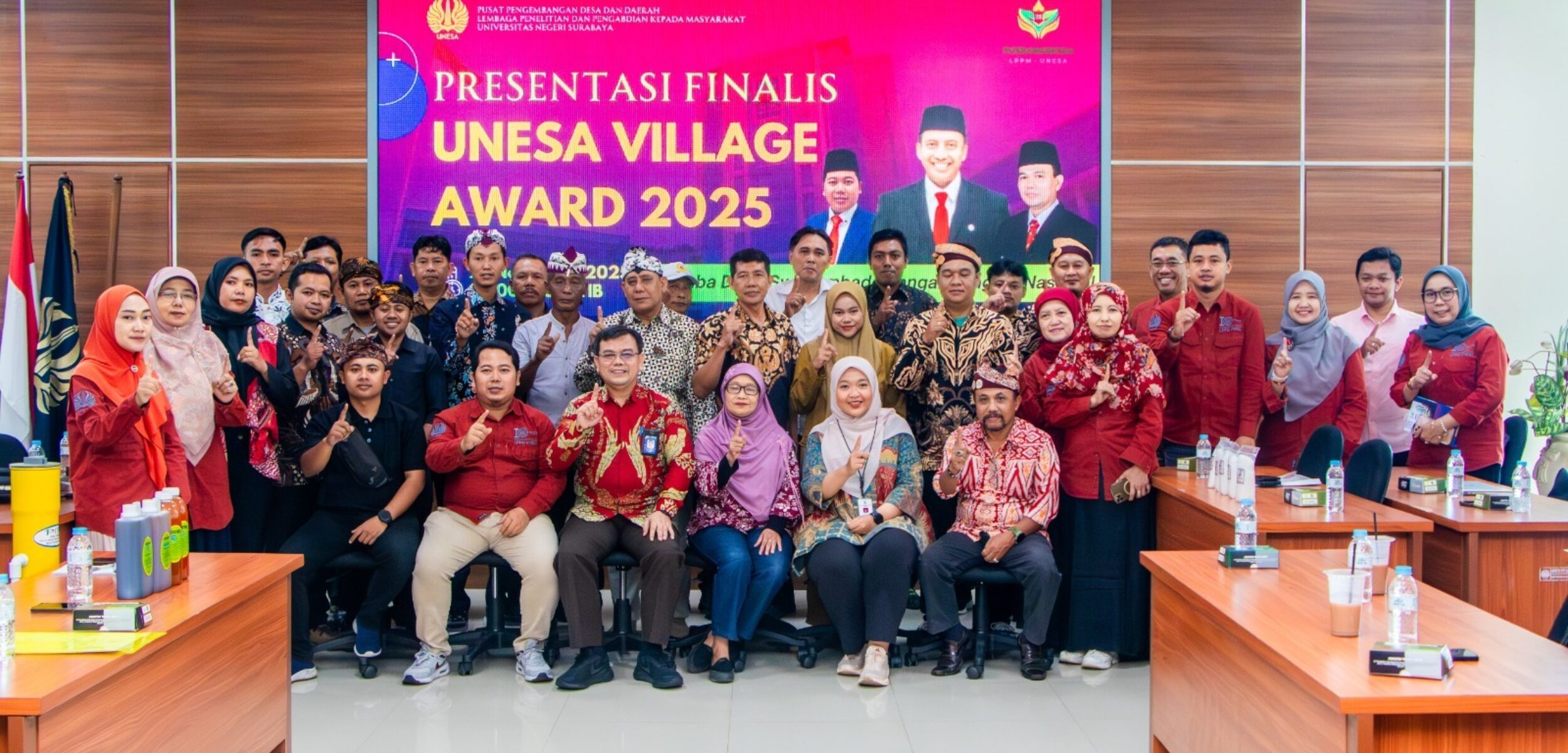 WhatsApp Image 2025 11 27 at 10.02.54 AM