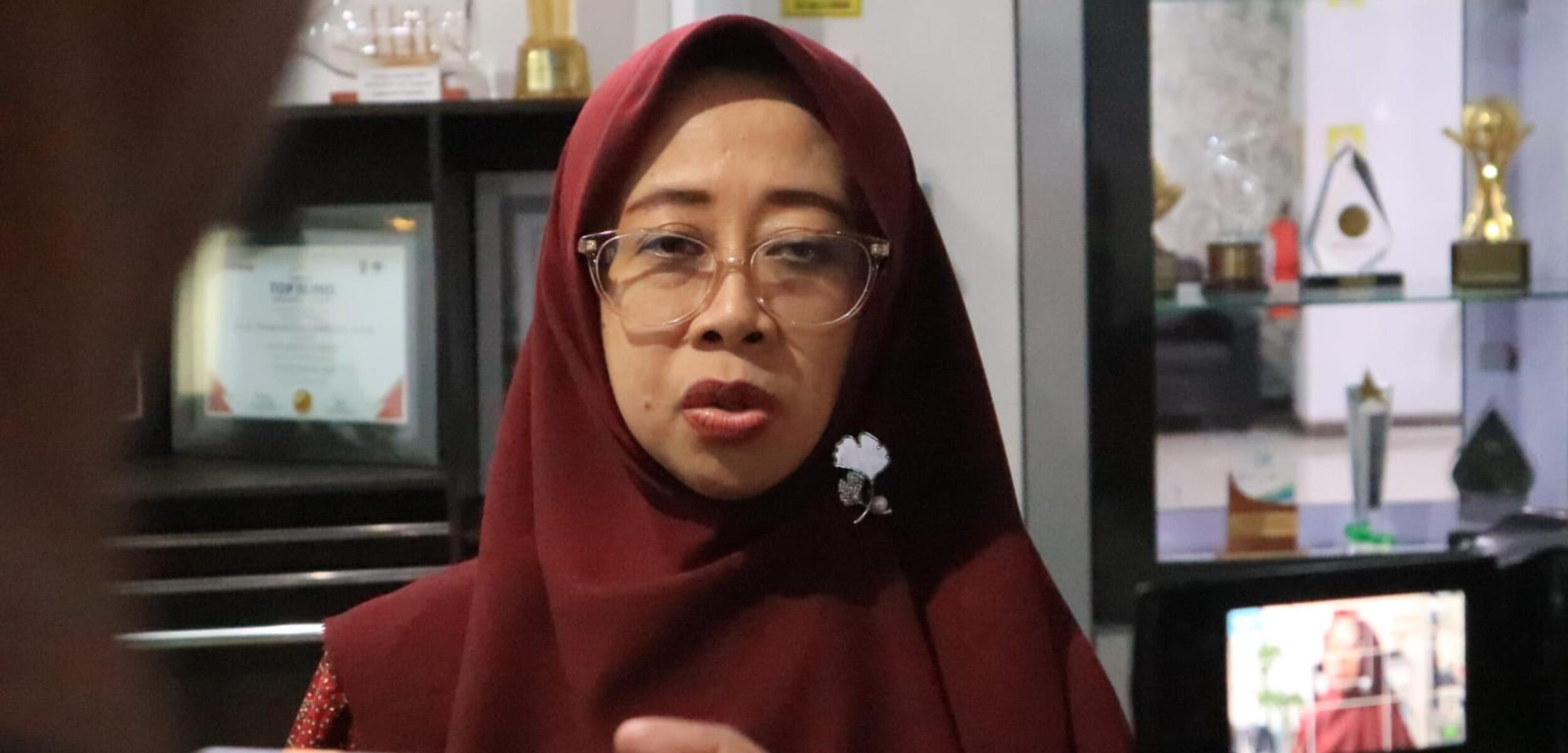 WhatsApp Image 2025 11 27 at 10.44.45 AM