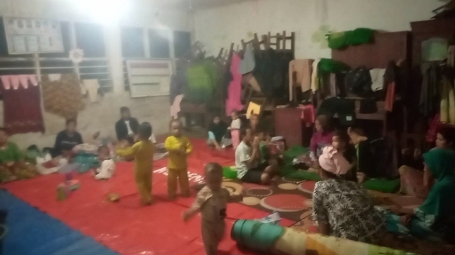 WhatsApp Image 2025 11 27 at 11.40.28 AM 1