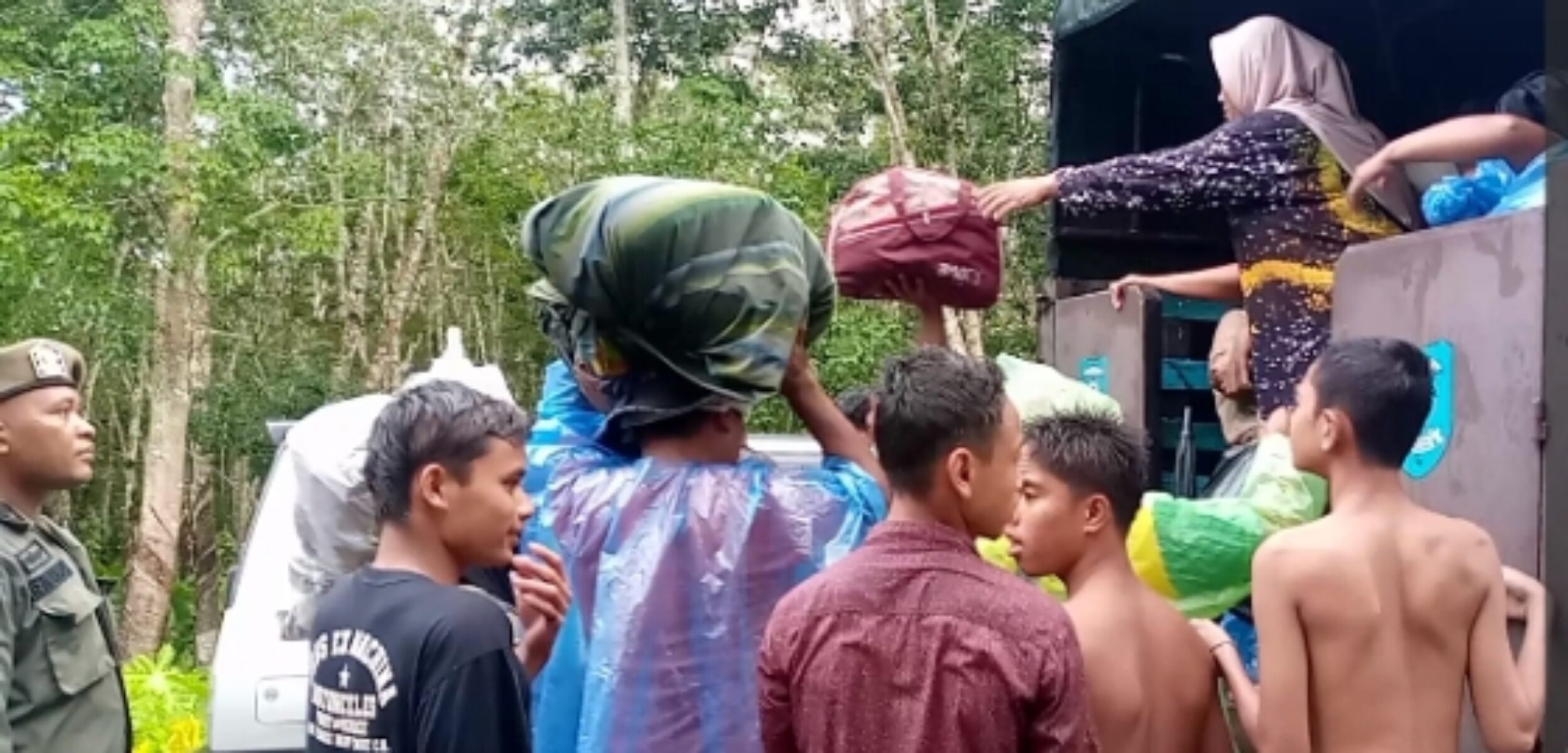 WhatsApp Image 2025 11 27 at 11.40.28 AM