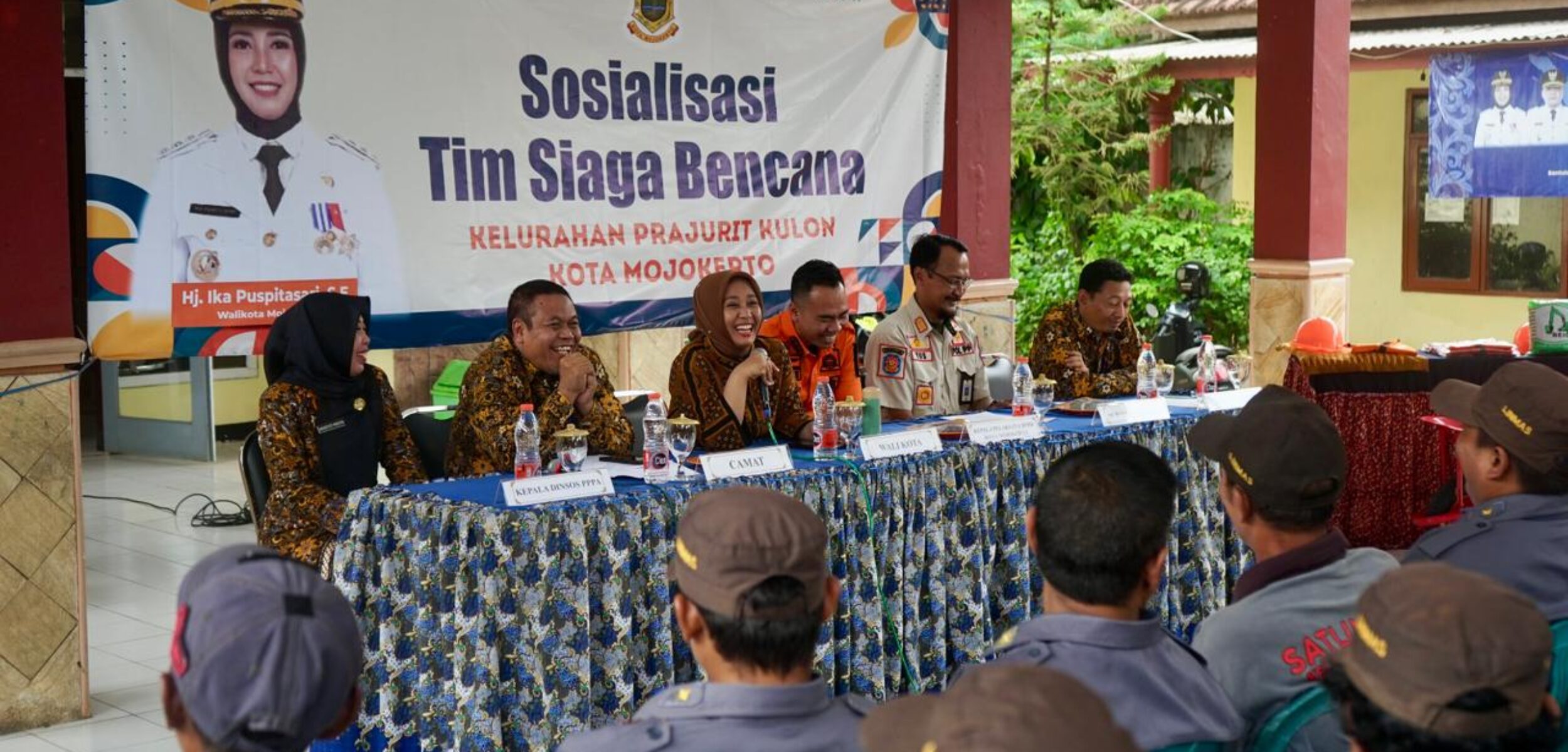 WhatsApp Image 2025 11 27 at 3.06.25 PM 1