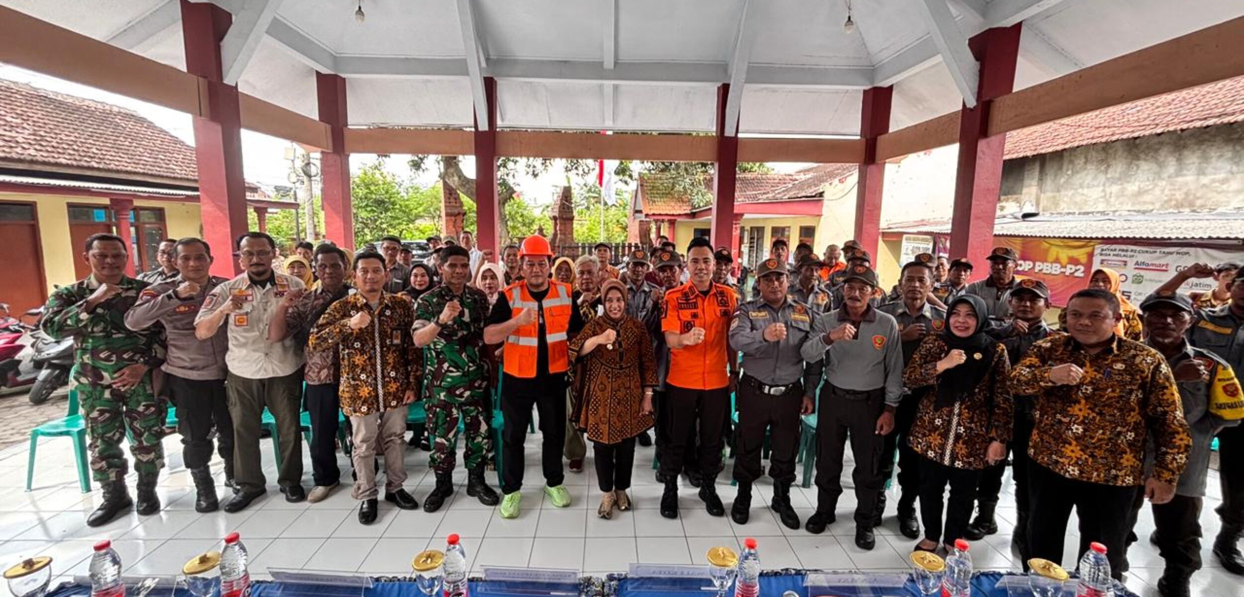 WhatsApp Image 2025 11 27 at 3.06.26 PM