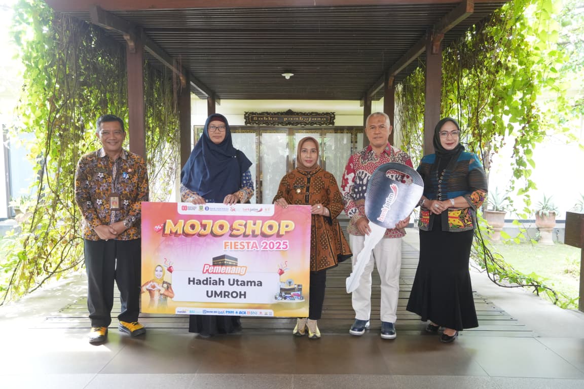 WhatsApp Image 2025 11 27 at 3.06.52 PM 1 MSF