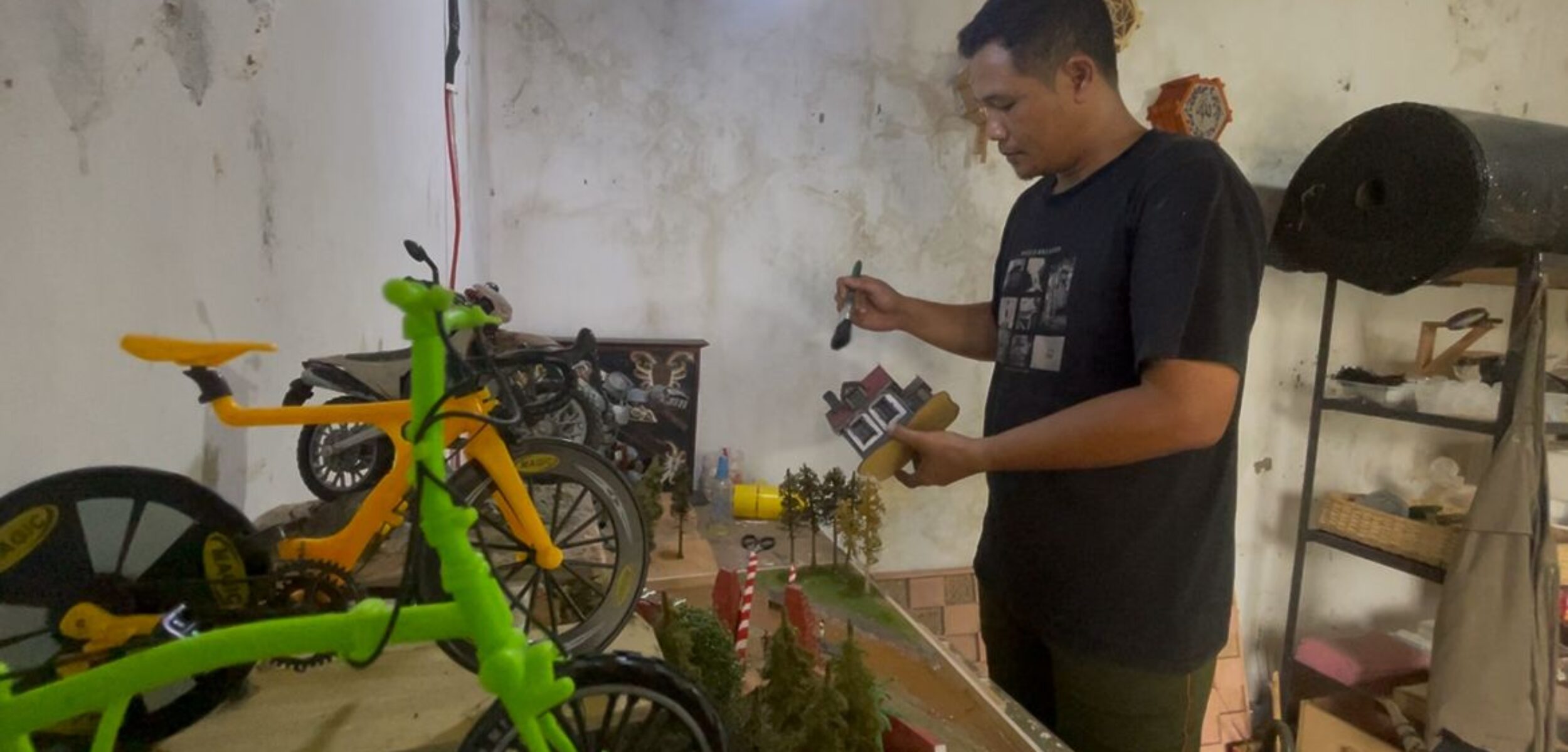 WhatsApp Image 2025 11 27 at 3.27.41 PM