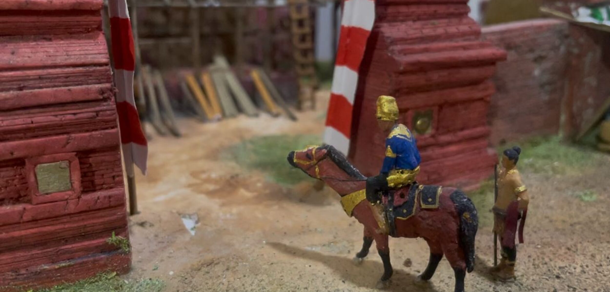 WhatsApp Image 2025 11 27 at 3.27.42 PM