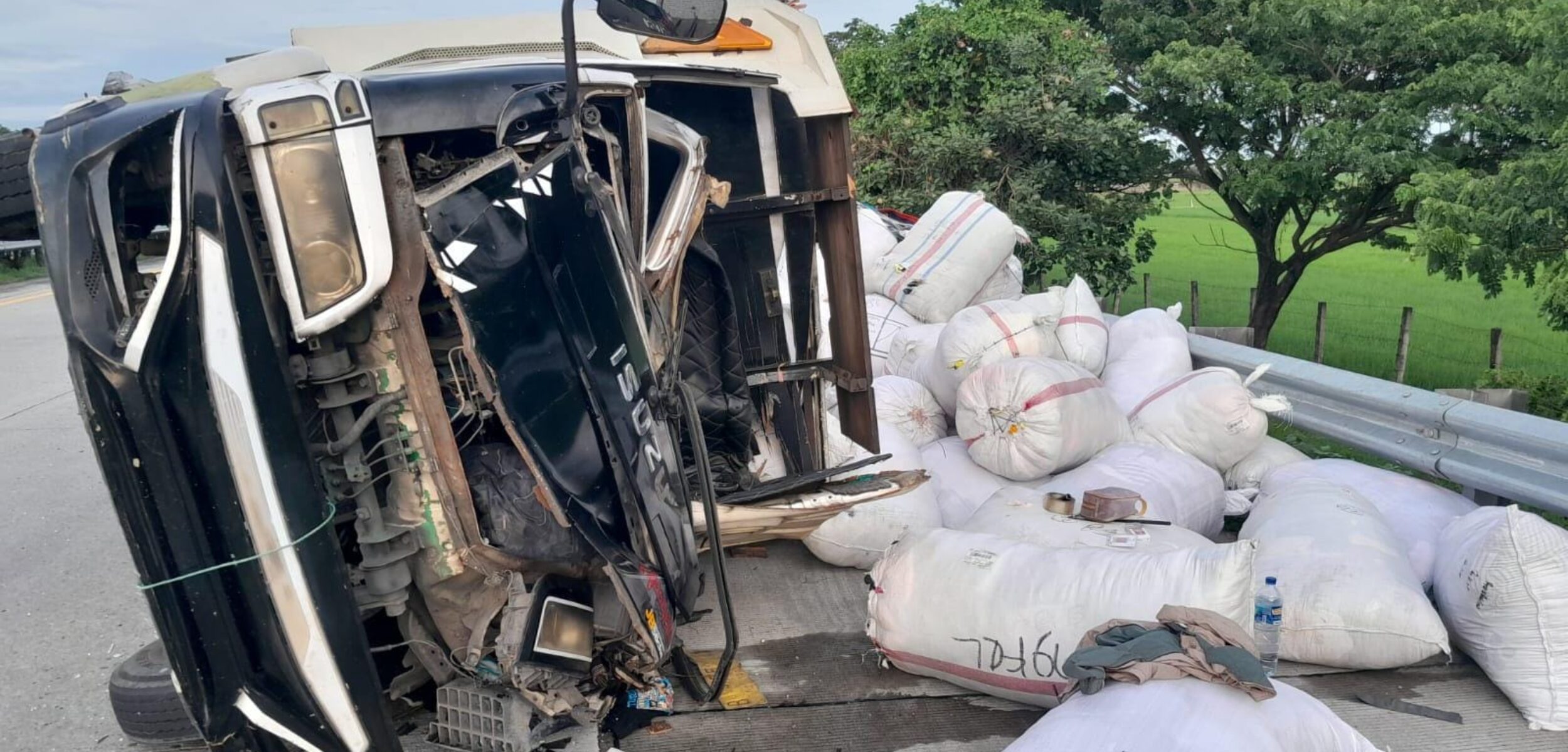 WhatsApp Image 2025 11 27 at 8.42.55 AM