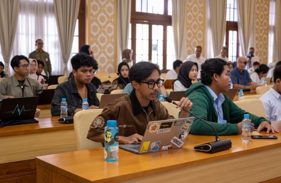 WhatsApp Image 2025 11 27 at 9.59.05 AM 1 formad