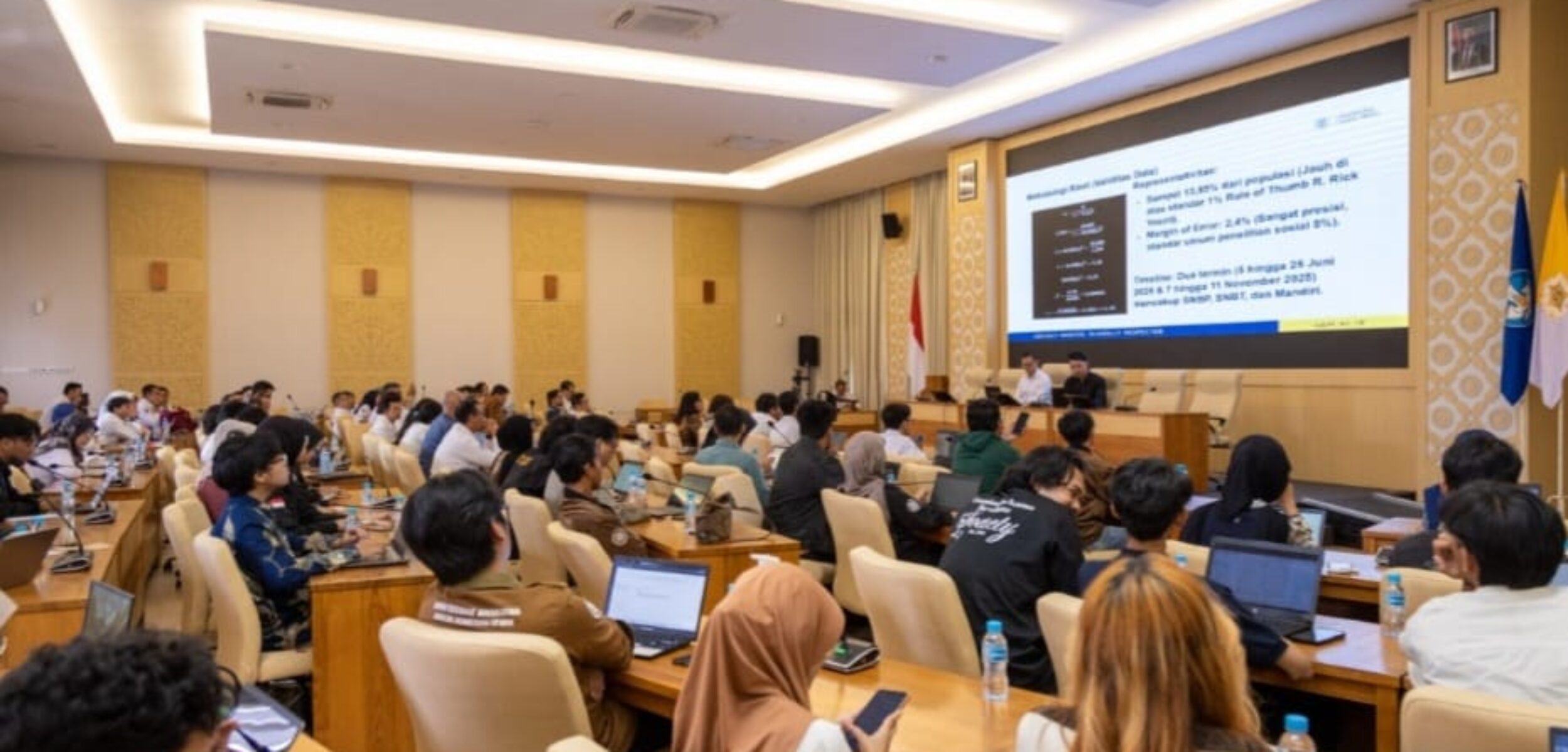 WhatsApp Image 2025 11 27 at 9.59.12 AM 2 WhatsApp Image 2025 11 27 at 9.59.12 AM