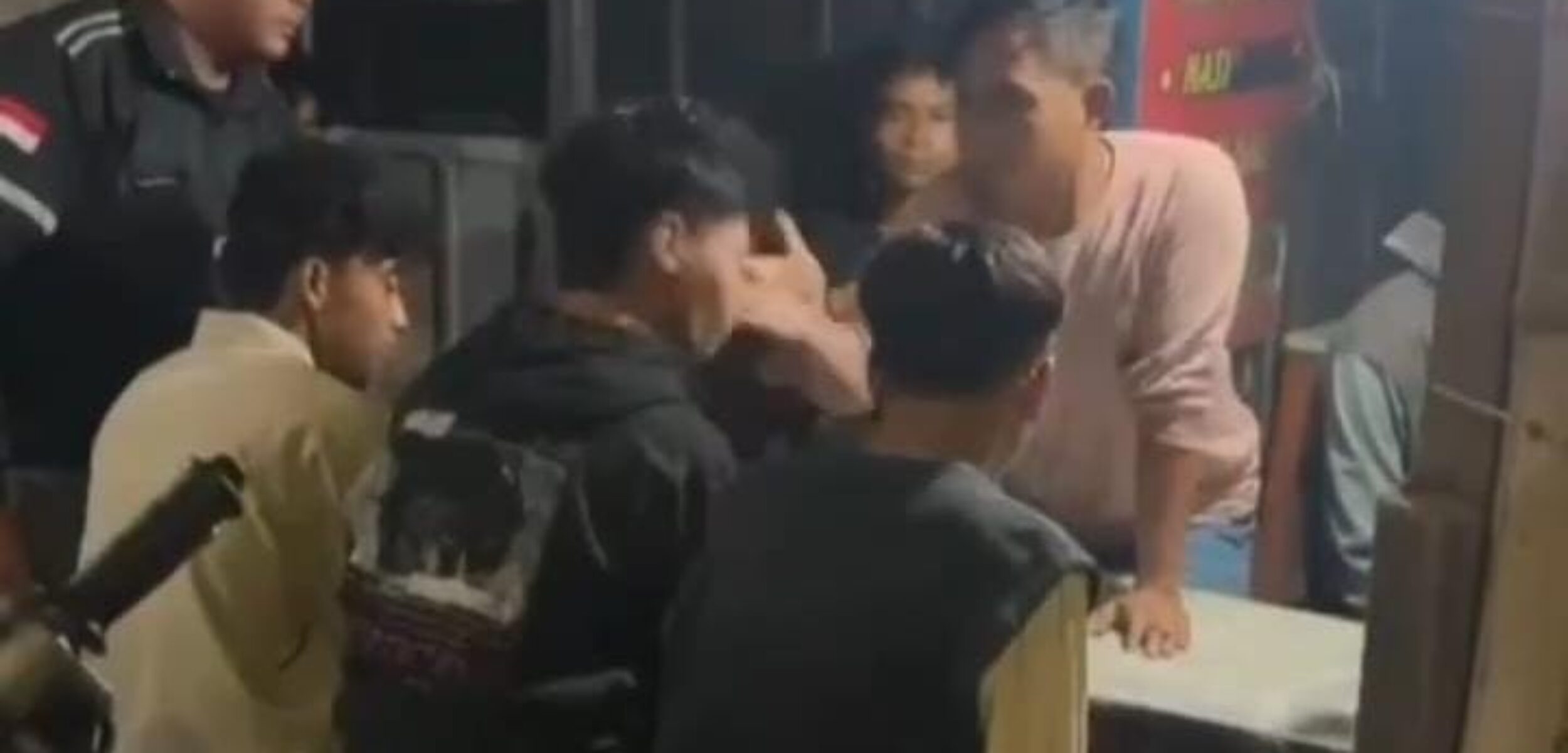 WhatsApp Image 2025 11 28 at 12.31.27 PM