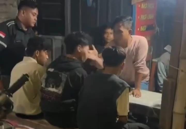 WhatsApp Image 2025 11 28 at 12.31.27 PM 1 tawuran