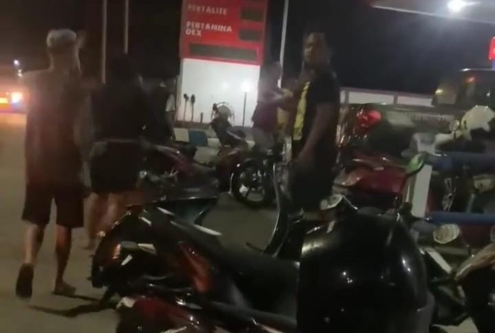 WhatsApp Image 2025 11 28 at 12.31.28 PM 2 WhatsApp Image 2025 11 28 at 12.31.28 PM