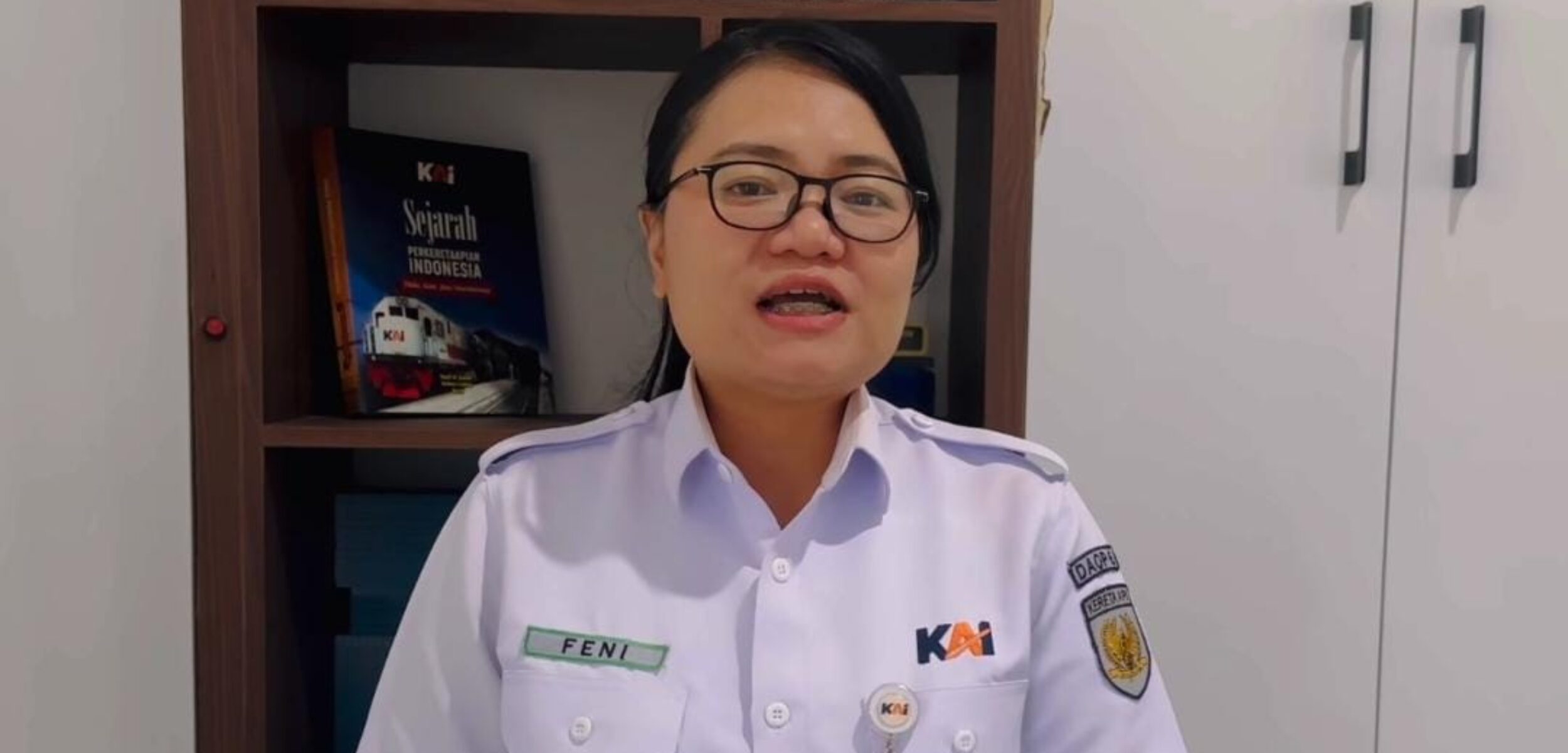 WhatsApp Image 2025 11 28 at 4.21.40 PM