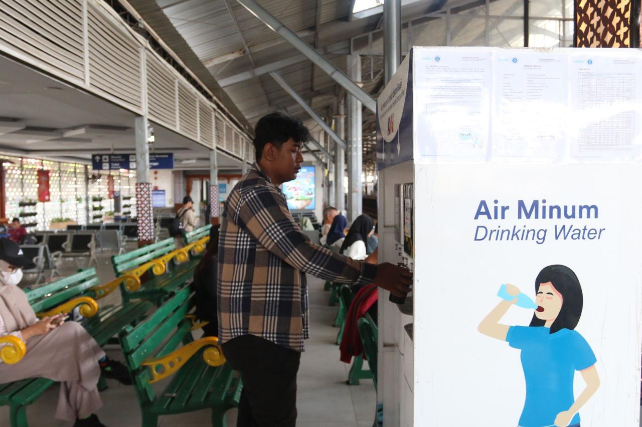 WhatsApp Image 2025 11 28 at 4.24.57 PM