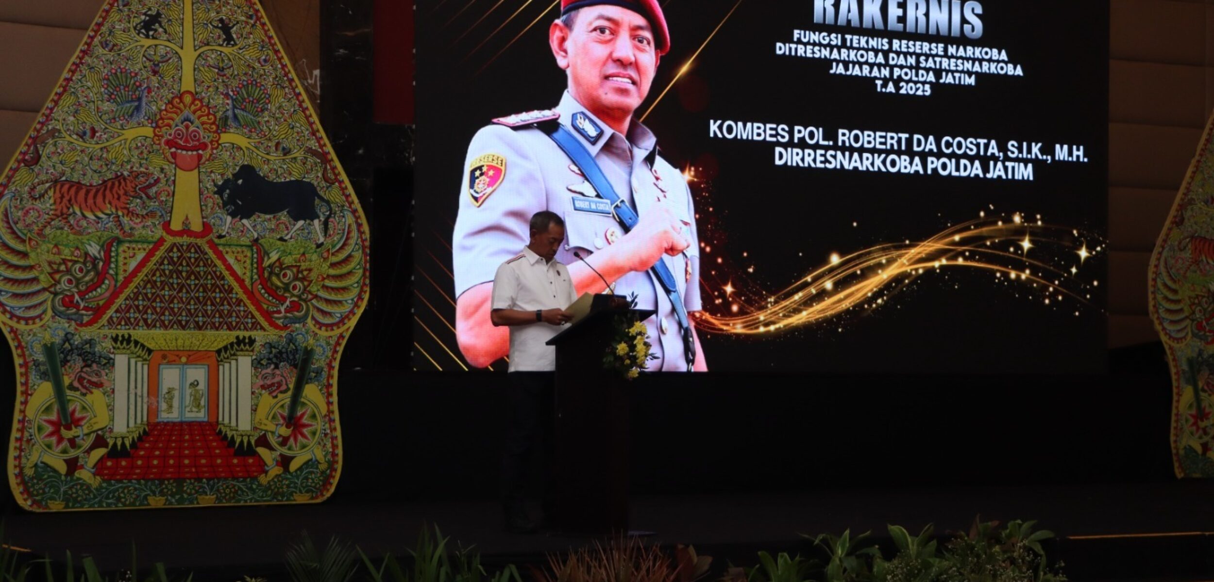 WhatsApp Image 2025 11 28 at 4.28.07 PM