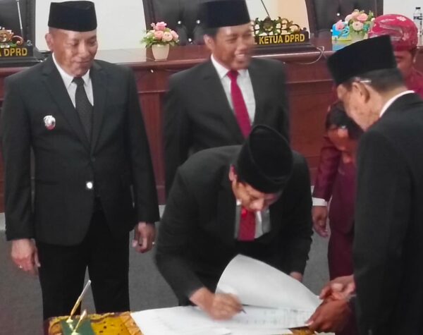 WhatsApp Image 2025 11 28 at 5.05.00 PM 1