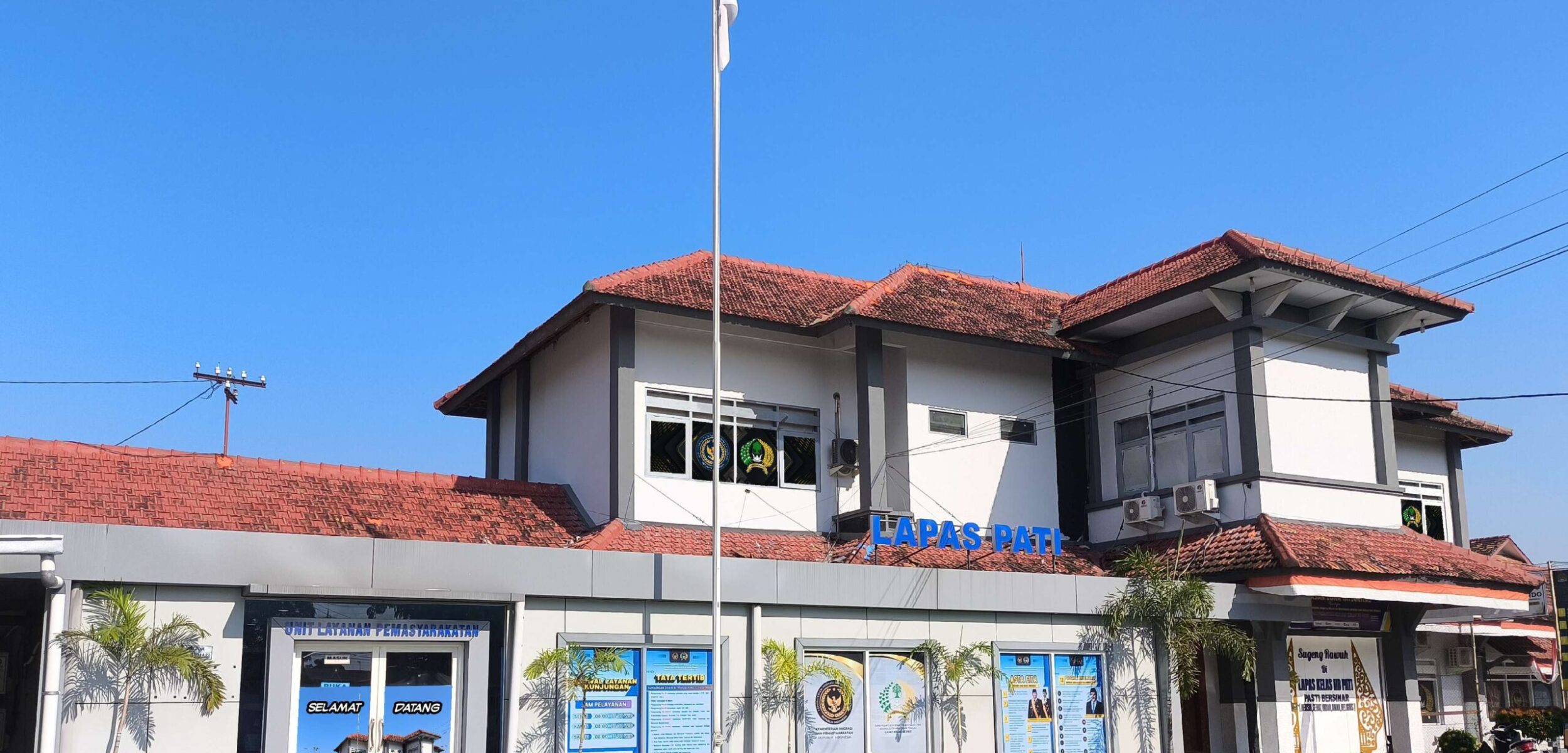 WhatsApp Image 2025 11 28 at 8.37.38 AM