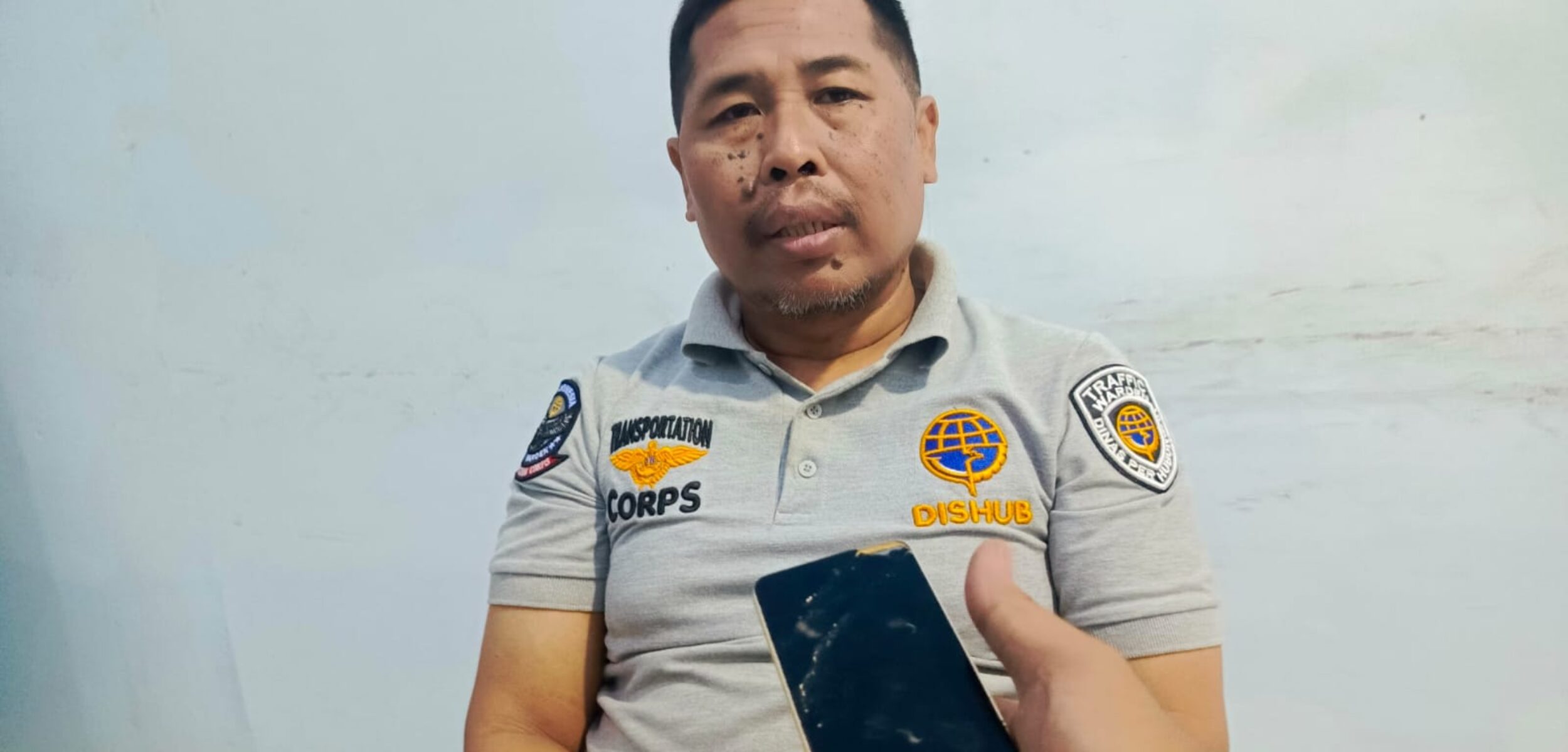 WhatsApp Image 2025 11 28 at 9.36.40 AM