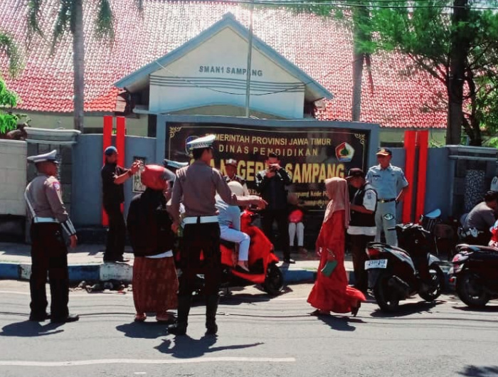 WhatsApp Image 2025 11 28 at 9.37.33 AM