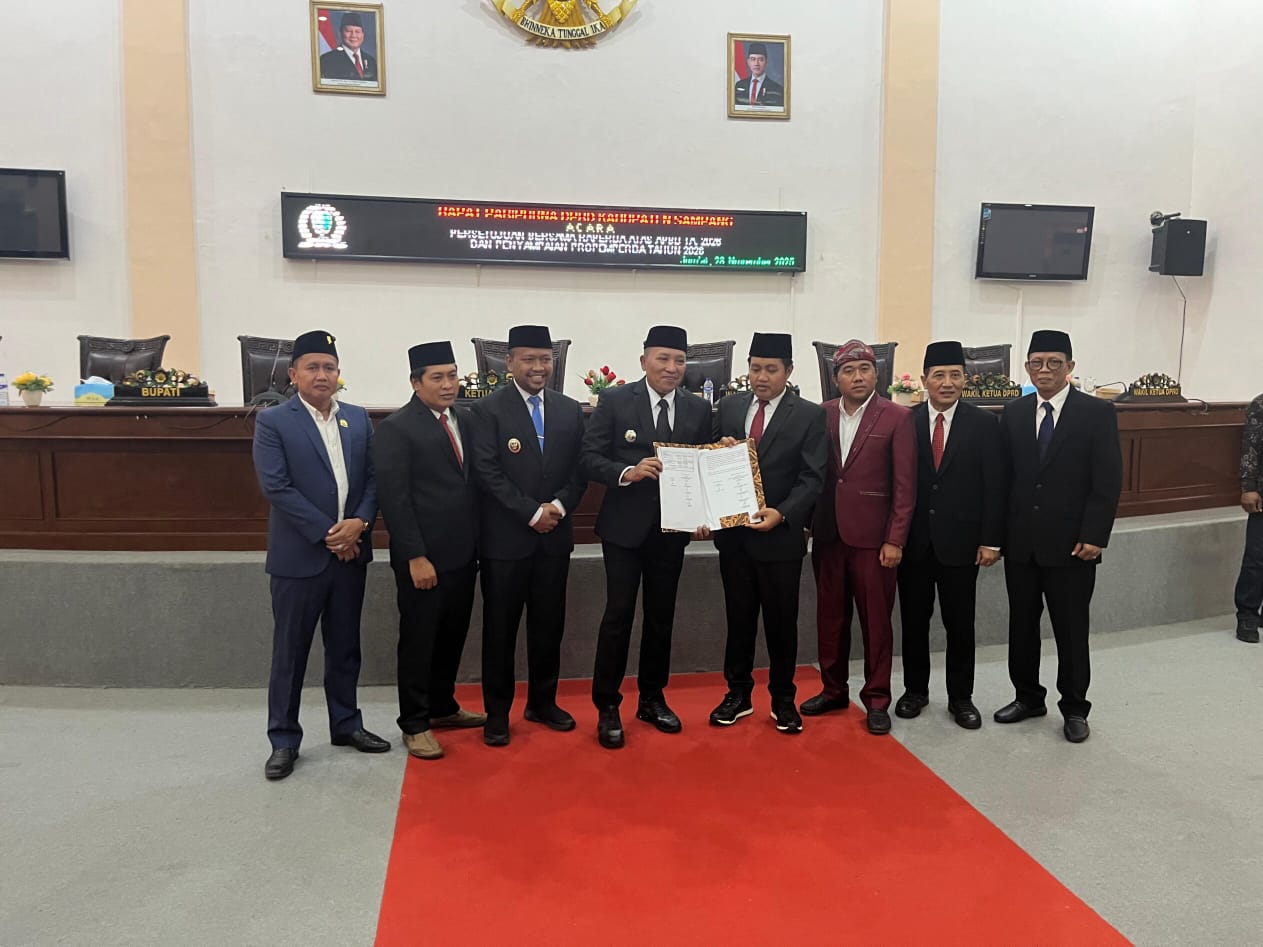 WhatsApp Image 2025 11 29 at 07.57.52