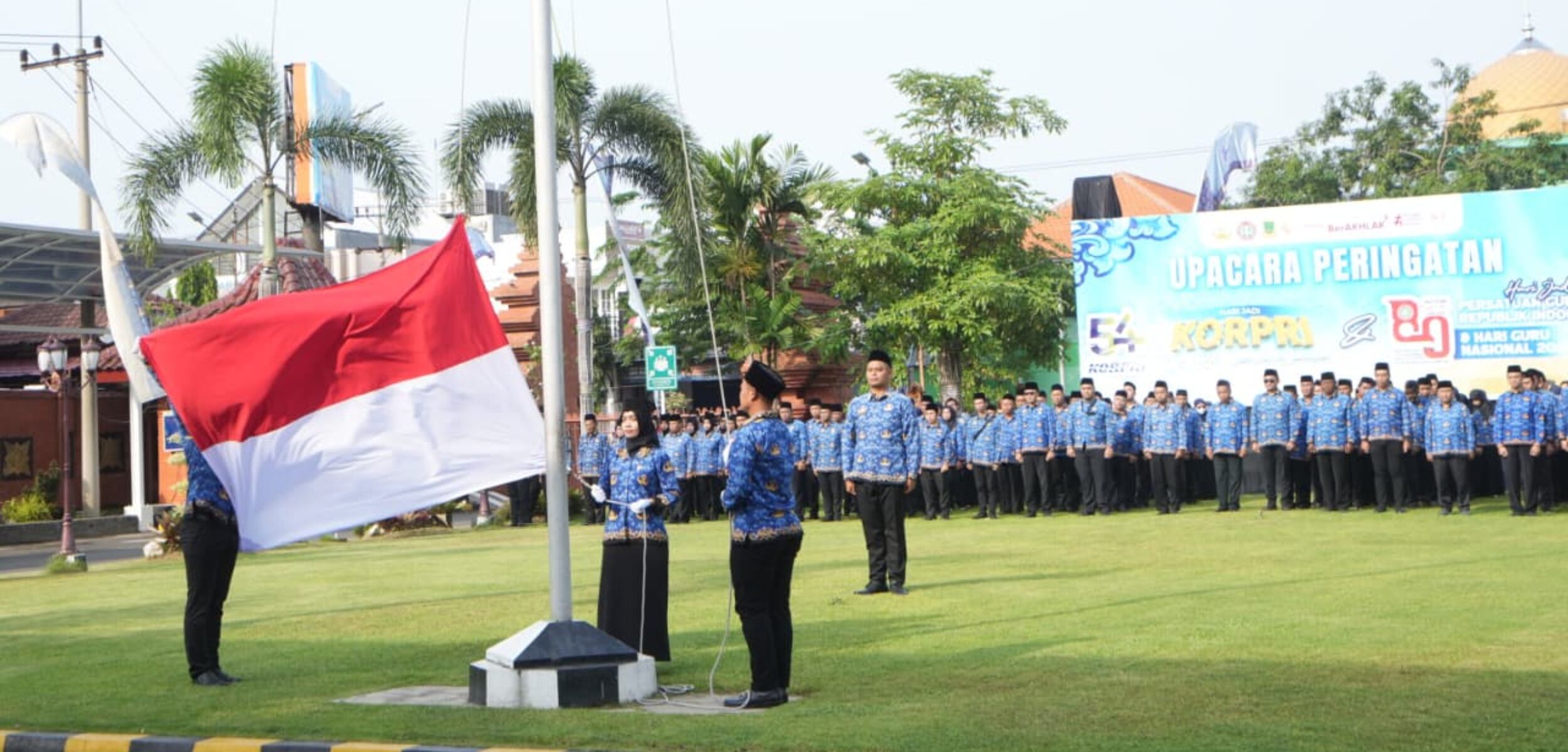 WhatsApp Image 2025 11 29 at 1.30.19 PM 1