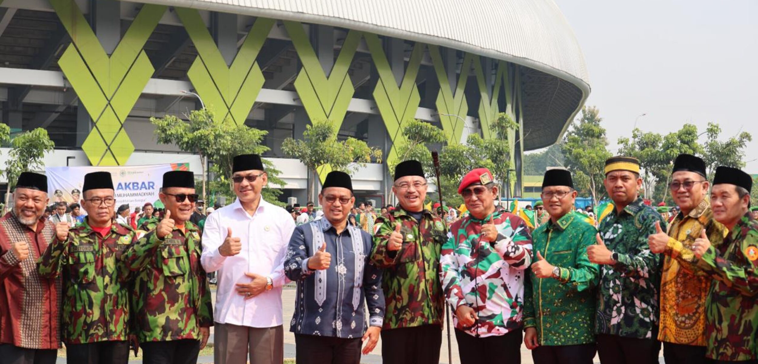 WhatsApp Image 2025 11 29 at 1.57.01 PM