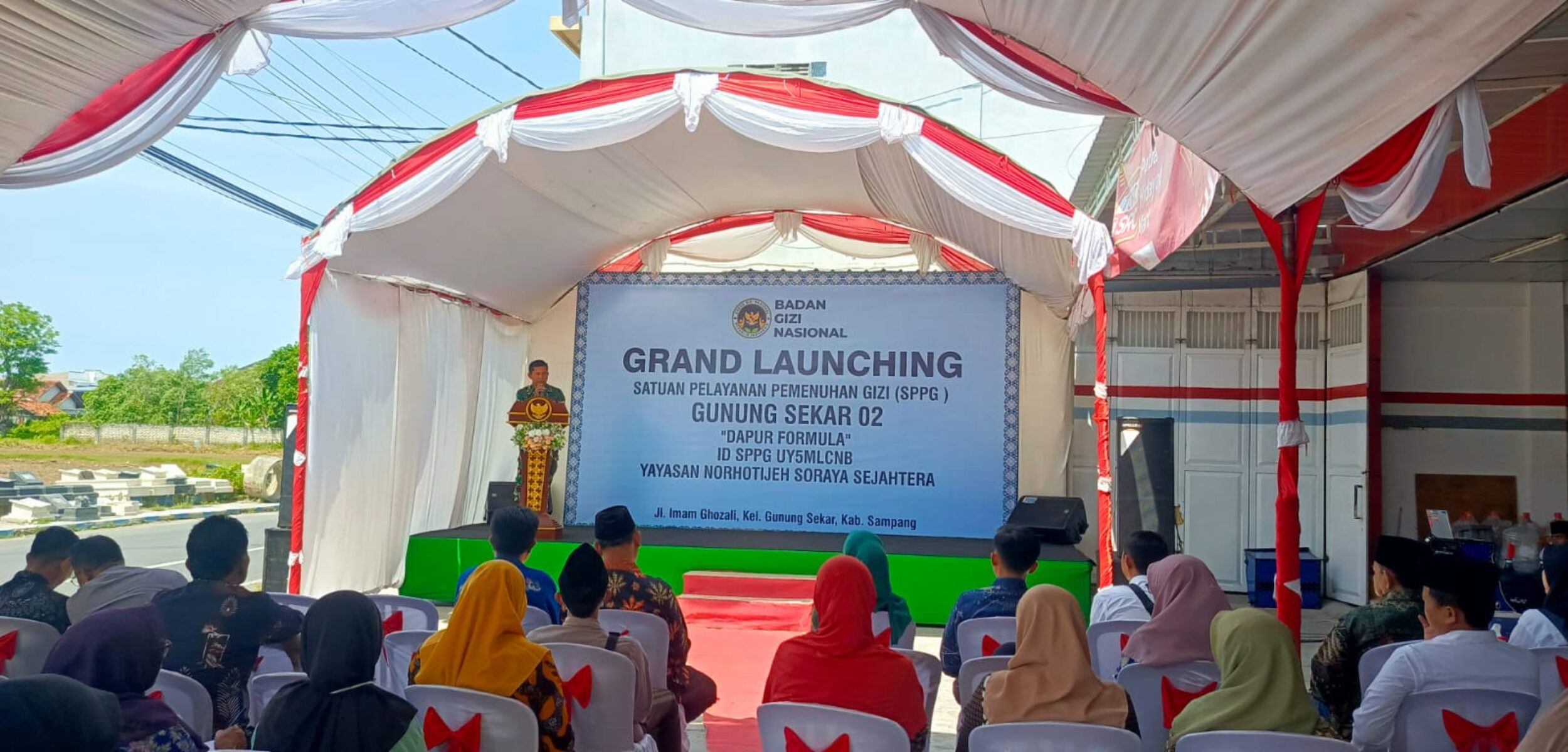 WhatsApp Image 2025 11 29 at 10.14.47 AM 1