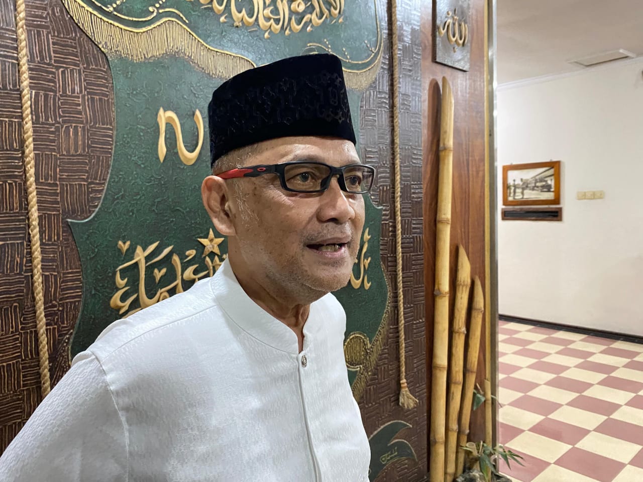 WhatsApp Image 2025 11 29 at 2.19.16 PM 1 Haji 2026