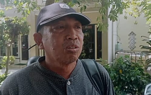 WhatsApp Image 2025 11 29 at 2.58.57 PM 1