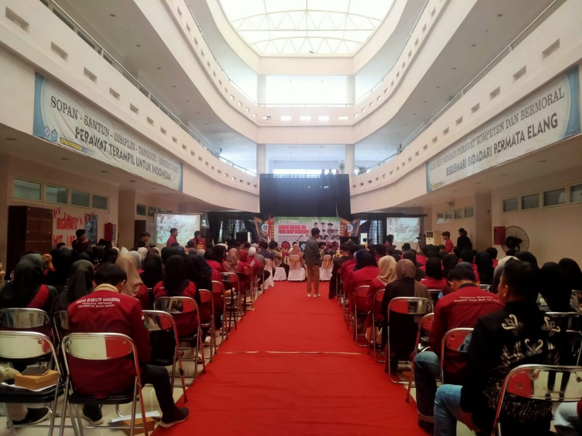 WhatsApp Image 2025 11 29 at 3.12.08 PM