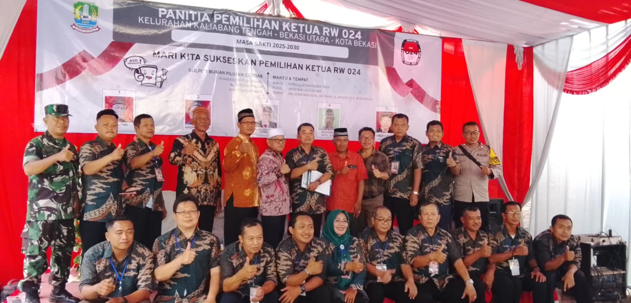 WhatsApp Image 2025 11 30 at 4.38.55 PM