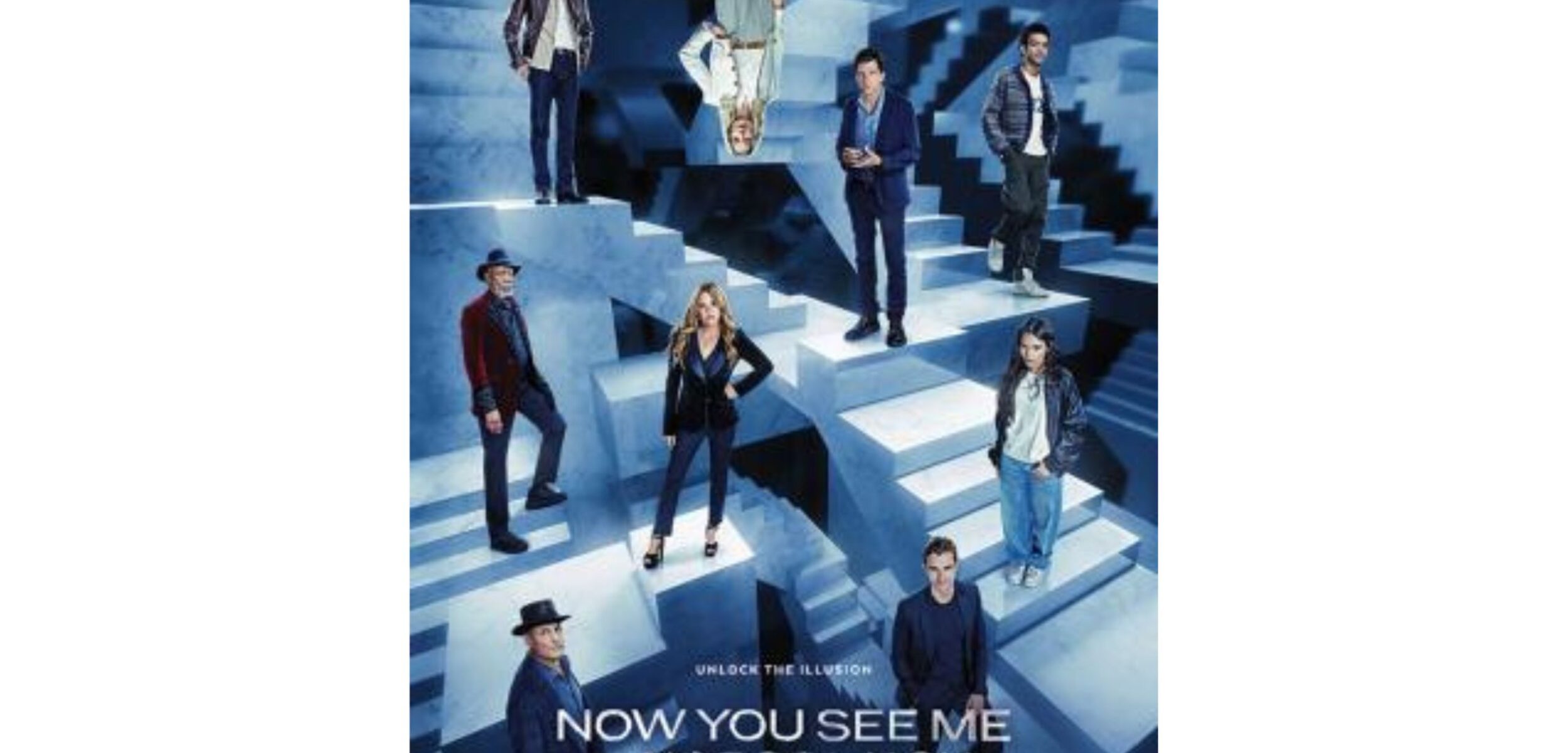 Film Baru Tayang Hari Ini! Cek Jadwal dan Harga Tiket Bioskop 12 November 2025