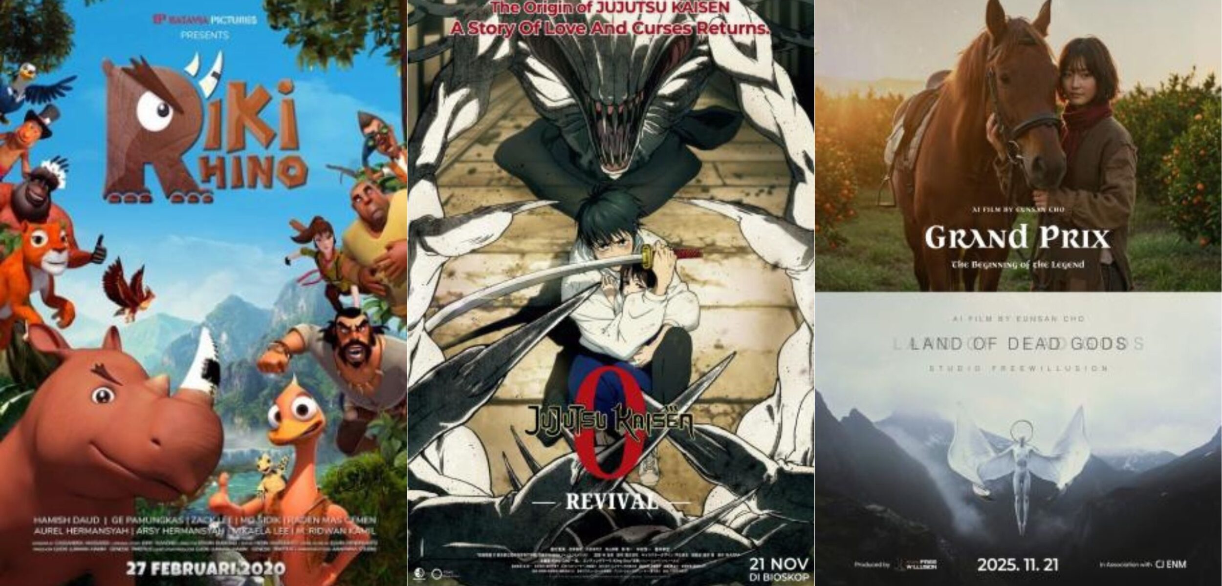 image 2025 11 21T083945.203 e1763689297706