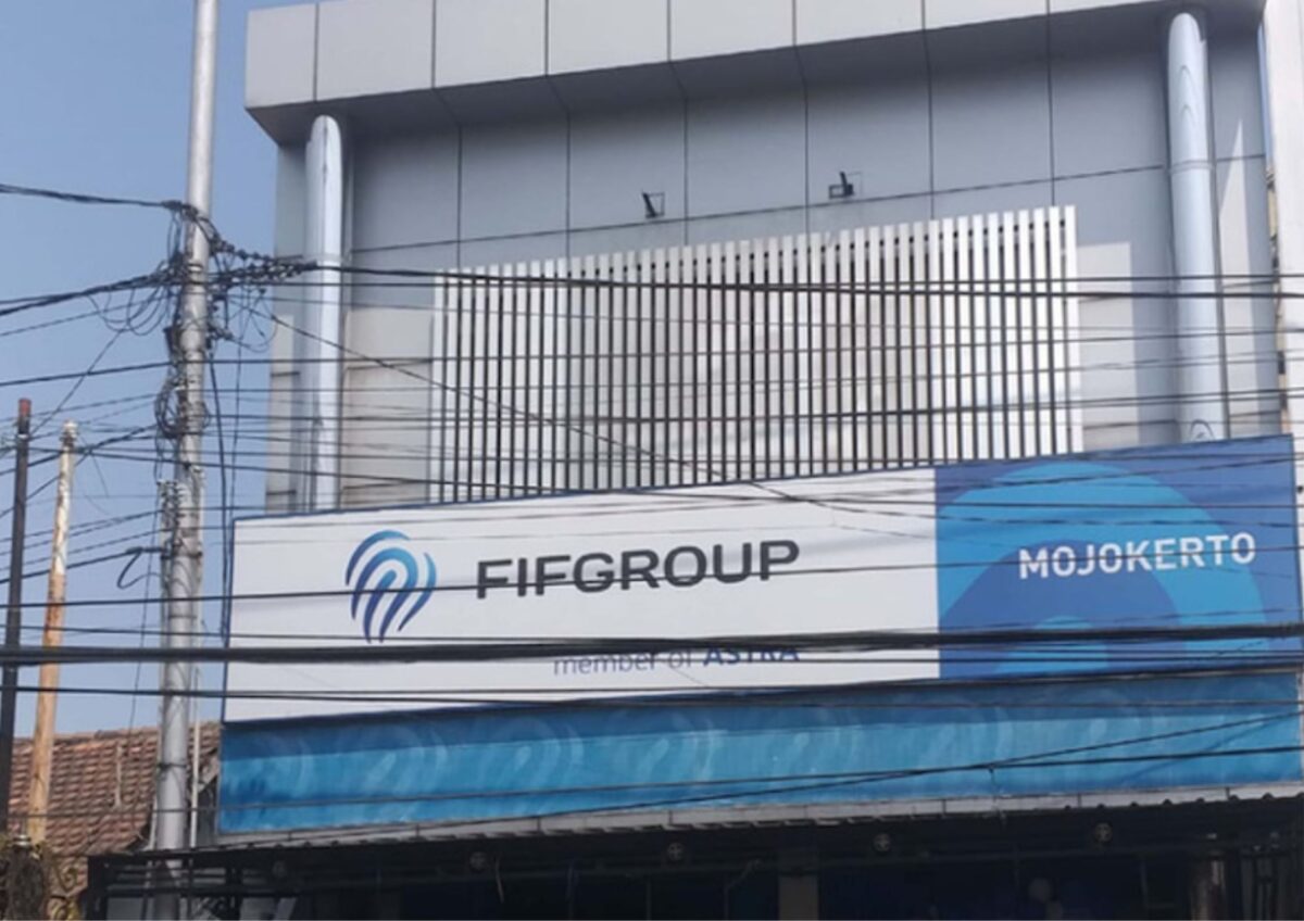image 2025 11 21T115835.480 1 FIF GROUP Mojokerto