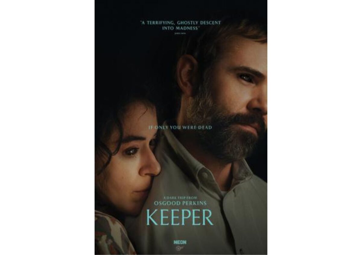 image 2025 11 22T063731.180 1 Film baru yang tayang di bioskop. (CGV)