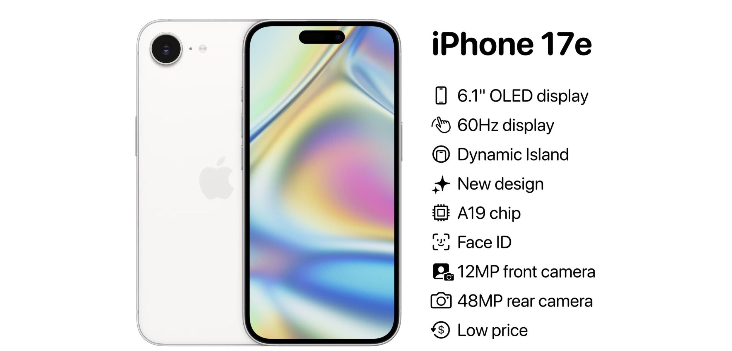 image 2025 11 25T112026.276