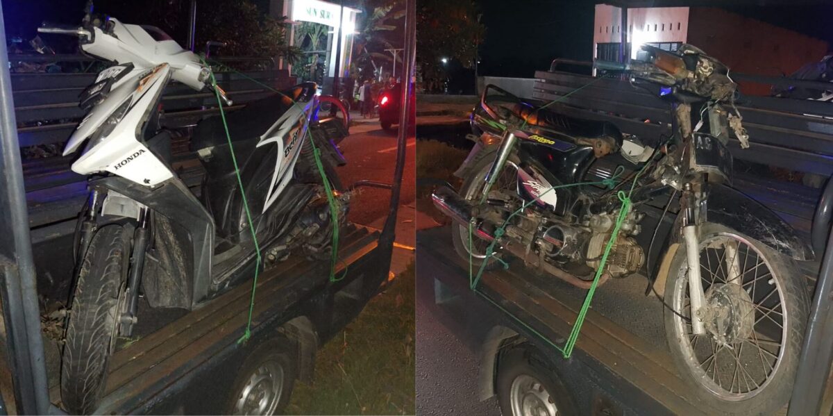 image 2025 11 26T094602.154 e1764125976264