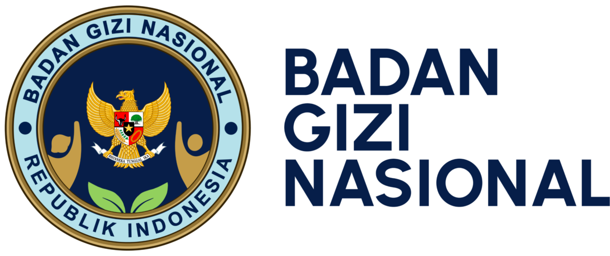 logo badan gizi nasional dicatut di mobil pengangkut ternak bgn ambil langkah hukum 31102025 134848