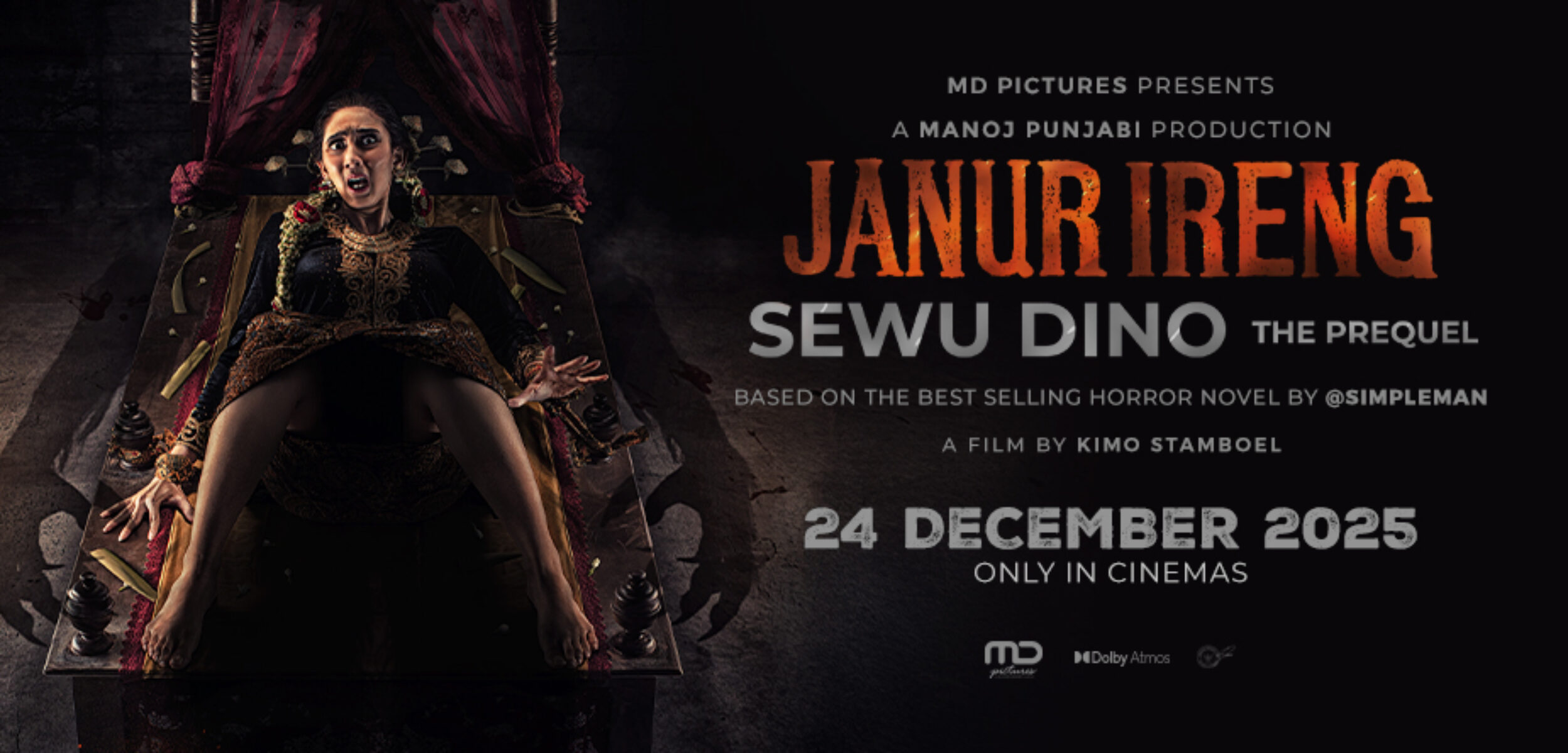 176654883565974 925x527