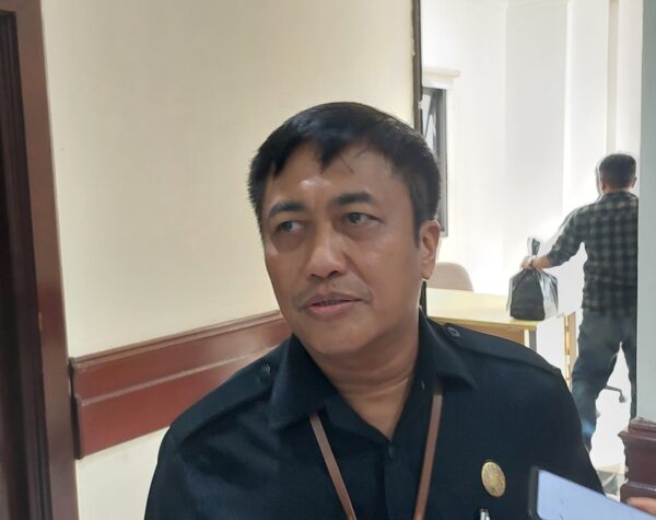 Pemkot Surabaya Genjot Ekonomi Kreatif untuk Raih Status Kota Gastronomi UNESCO