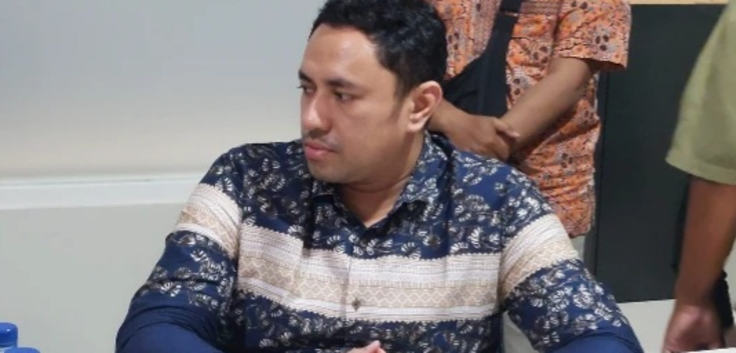 2024090216404120240716 1647410