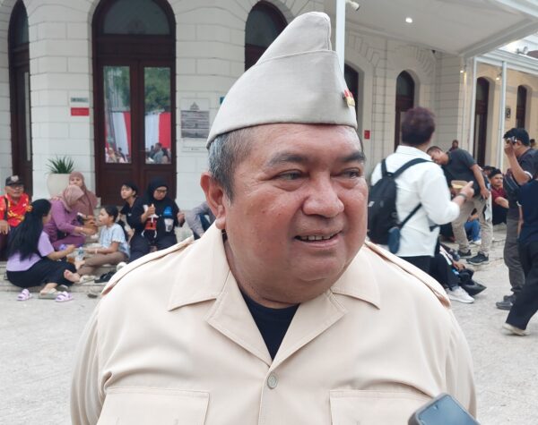 Lestarikan Budaya, Pemkot Surabaya Gelar Pertunjukan Srimulat Akhir Tahun