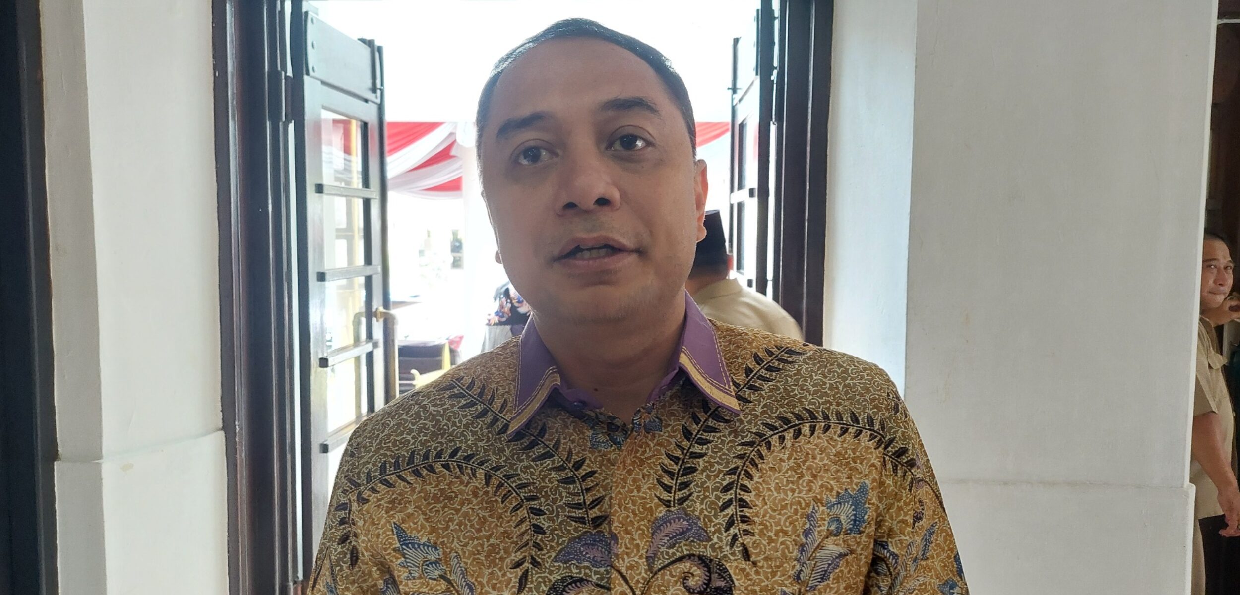 20251208 090136 2 20251208 090136